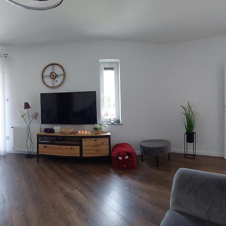 Apartament Riva بوبيروفو المظهر الخارجي الصورة