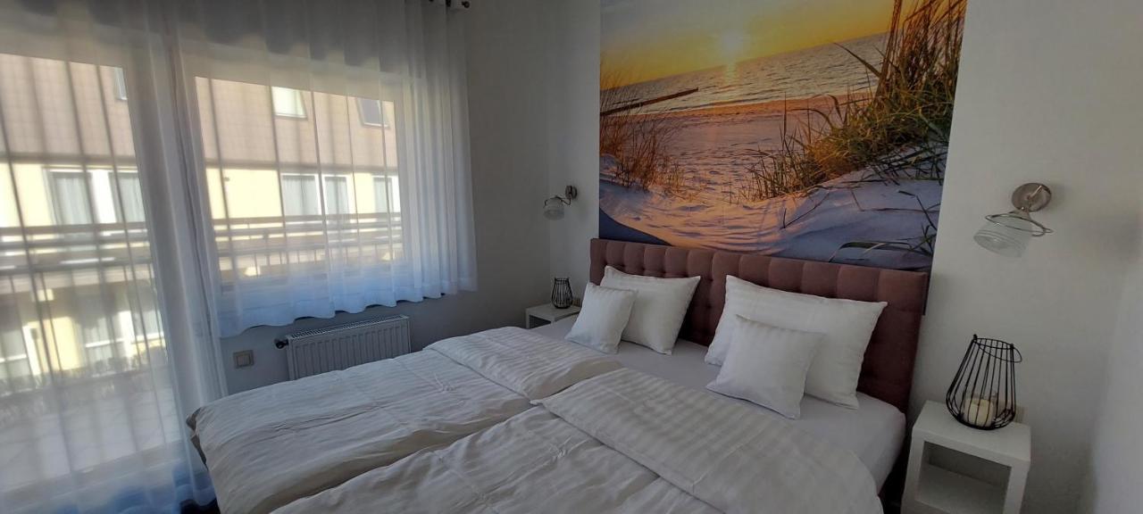 Apartament Riva بوبيروفو المظهر الخارجي الصورة