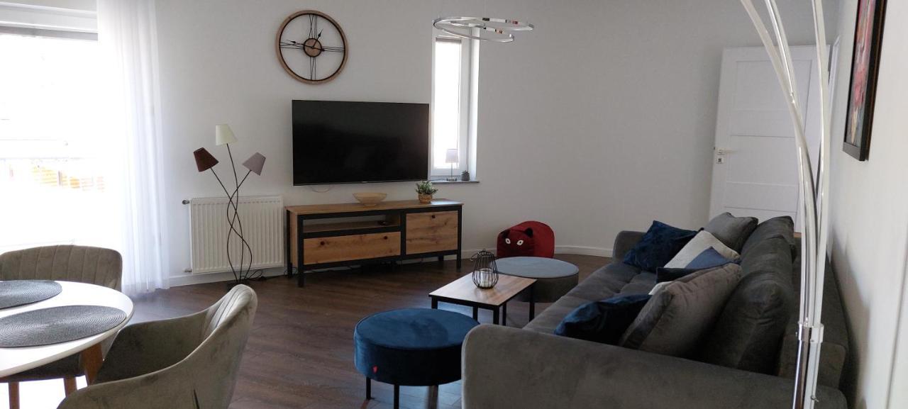 Apartament Riva بوبيروفو المظهر الخارجي الصورة