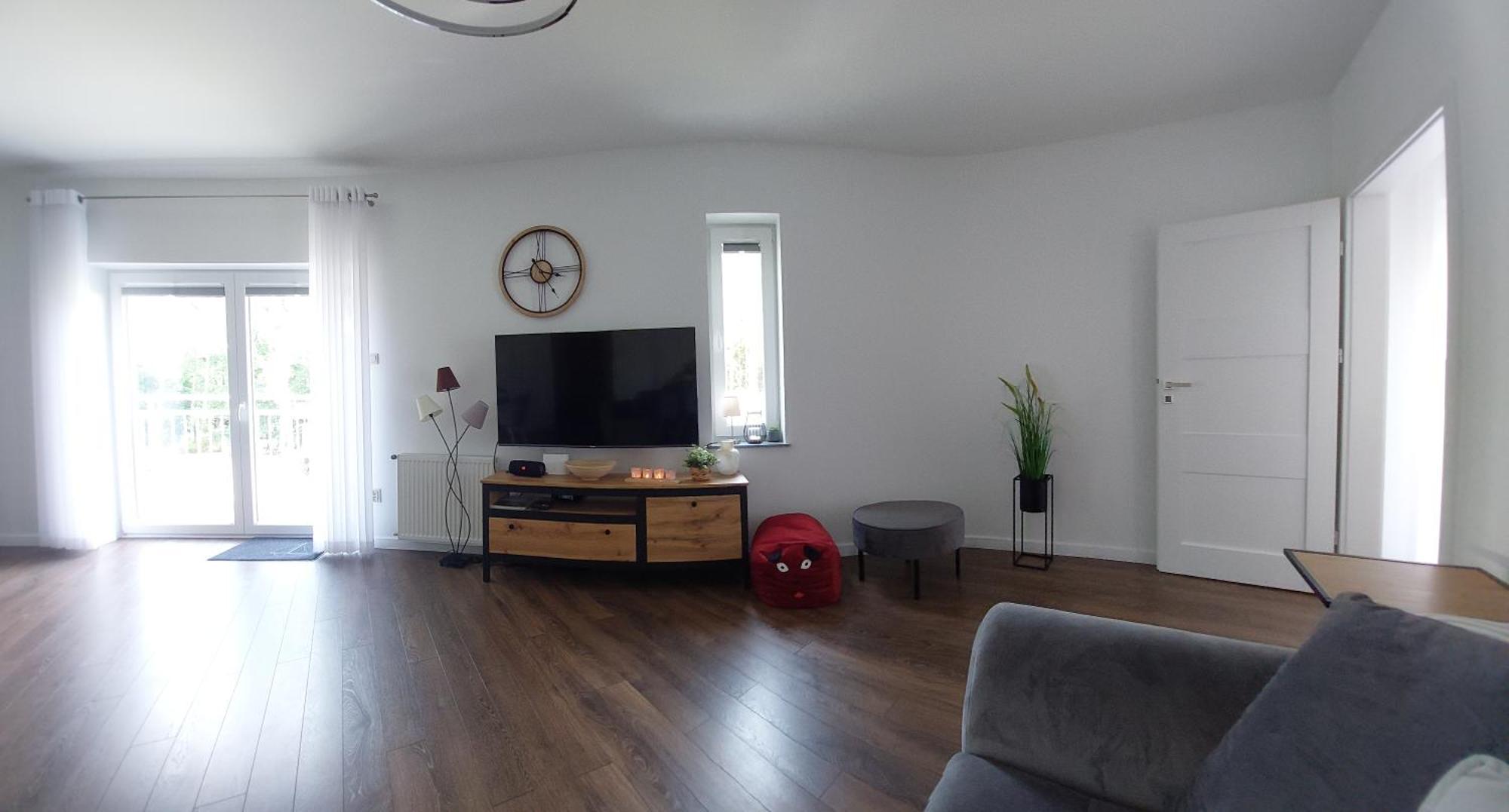 Apartament Riva بوبيروفو المظهر الخارجي الصورة