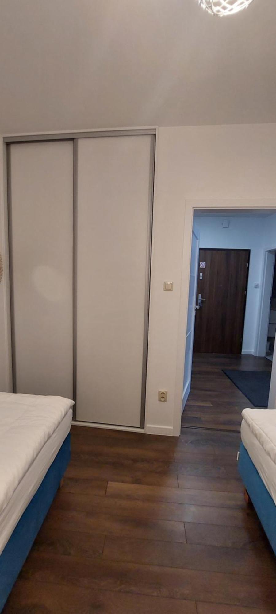 Apartament Riva بوبيروفو المظهر الخارجي الصورة