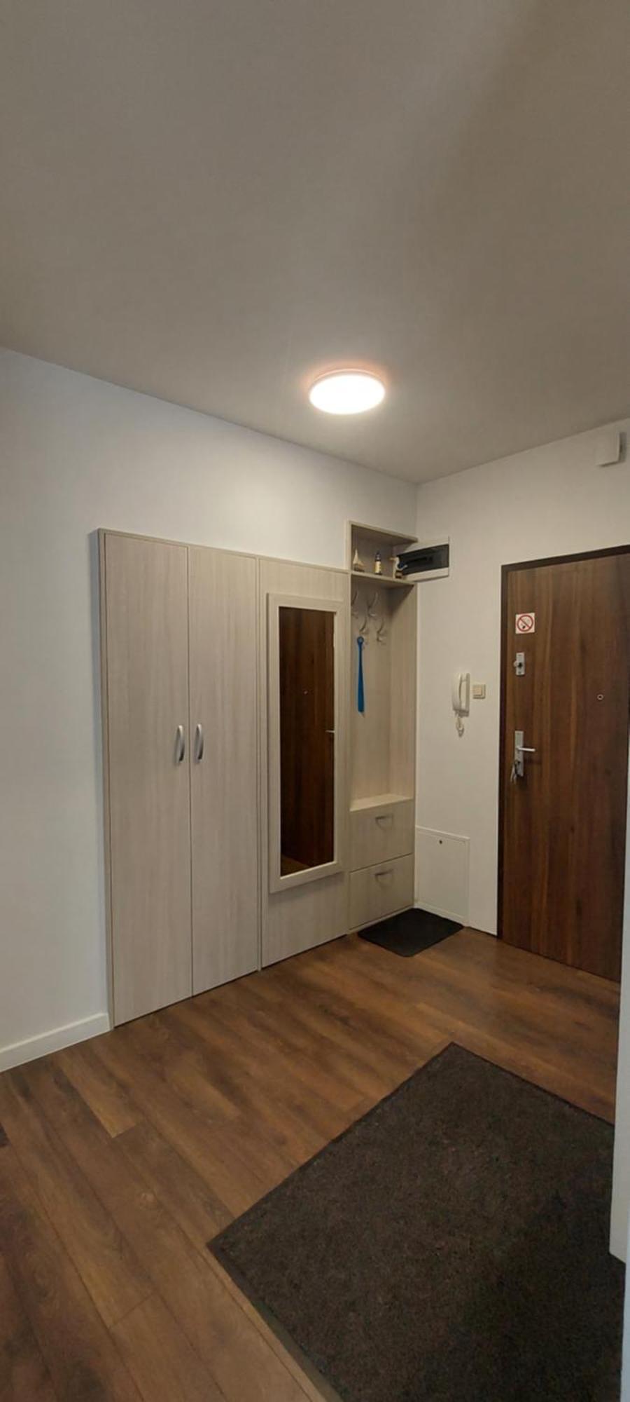 Apartament Riva بوبيروفو المظهر الخارجي الصورة